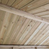 Super Apent Shiplap