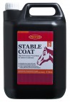 Protek Stable Coat - Pale Green 5L