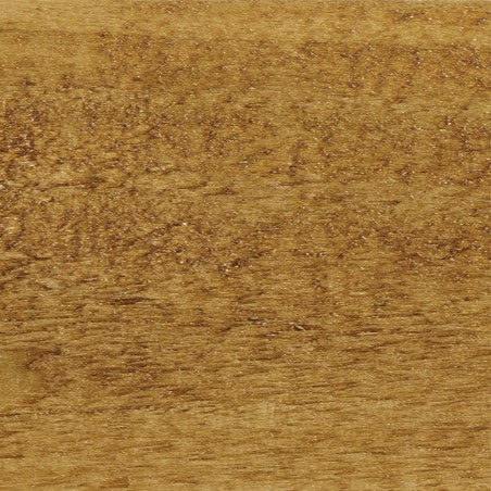 Protek Stable Coat - Golden Oak 5L