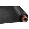 Rubber Roof
