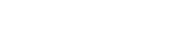 Jons Sheds Logo White